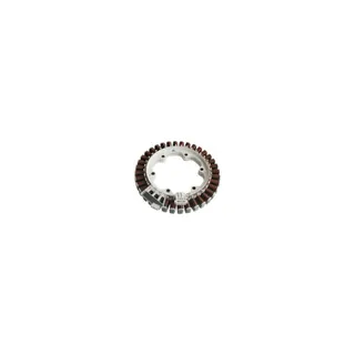 Moteur LG ENSEMBLE STATOR ASSEMBLE -...