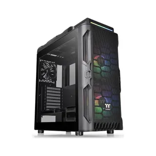 Boitier PC THERMALTAKE Level 20 RS ARGB