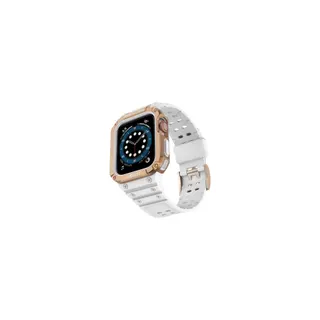 Bracelet EKO pour Apple Watch 42/44/45mm Ultimate