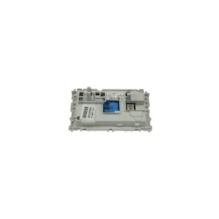 Carte WHIRLPOOL module de puissance commande programmee