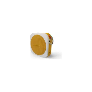 POLAROID Enceinte bluetooth Polaroid Player P1 -