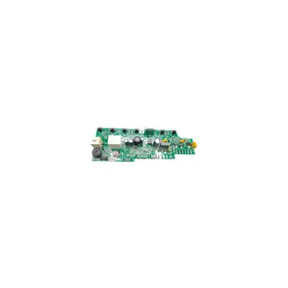 Carte CANDY module de puissance programmé