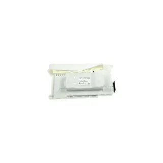 Carte BOSCH module de puissance programme