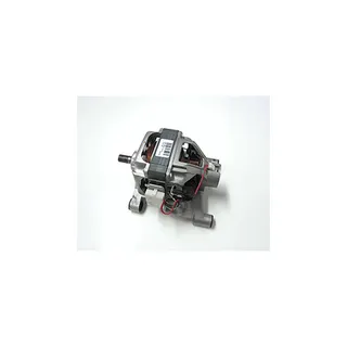 Moteur INDESIT moteur collet.ceset p30 tl