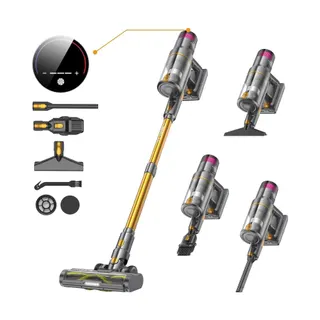 Aspirateur balai AONUS A9S Reconditionné