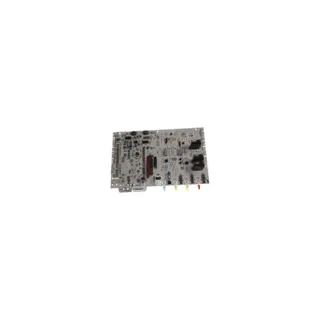 Carte LIEBHERR platine de commande e 75-h 4600 kib