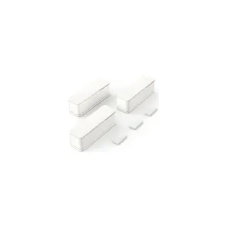 Capteur de contact BOSCH Pack de 3  détecteurs de porte et