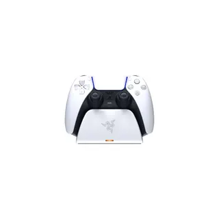 Chargeur RAZER Chargeur Universal Manette QUICKCHA