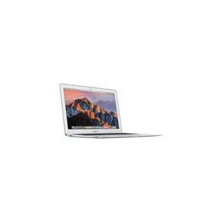 Ordinateur Apple MACBOOK Air 2017 13'  i5  8Go  512SSD Reconditionné