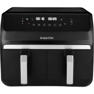 Friteuse sans huile INSTANT POT Vortex 8 à double panier 7,6 L