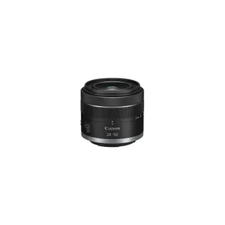 Objectif pour Hybride CANON RF 24-50mm f/4.5-6.3 IS STM