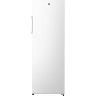 Réfrigérateur 1 porte ESSENTIELB ERLV170-60hib1