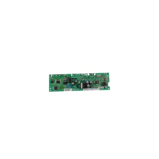 Carte ELECTROLUX module de puissance configurer