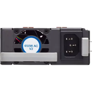 Hub USB C DEXLAN C9K-PWR-650WAC-R=