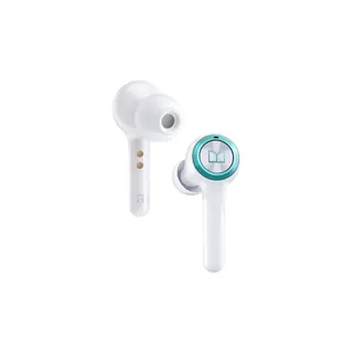 Ecouteurs MONSTER sans Fil Bluetooth et Basses Profondes