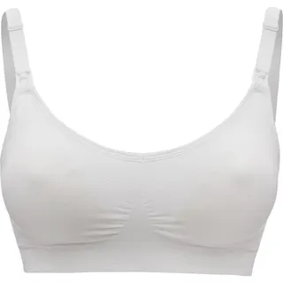 Set contenants MEDELA - Soutien-gorge d'allaitement