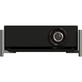 Vidéoprojecteur home cinéma XGIMI TITAN