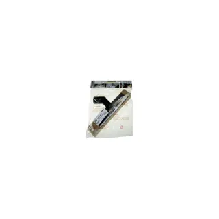 Kit de réparation KARCHER buse de sol dn40