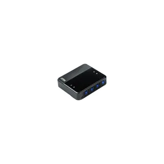Hub USB C ATEN US434-AT