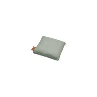 Coussin massant chauffant BEURER Coussin de massage shiatsu mint