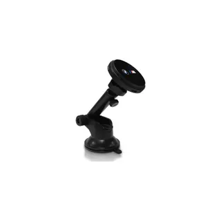 Support smartphone BMW pour Smartphone avec Charge Sans Fil 15W