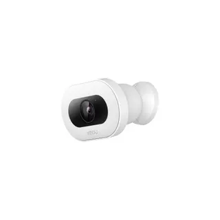 IMOU Caméra IP 4K IPC-F88FIP-V2-0280B-imou