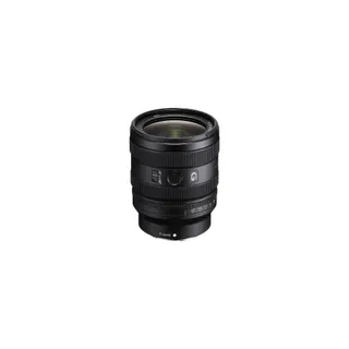 Objectif pour Hybride SONY 251719