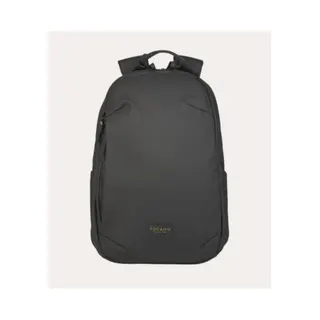 Sac à dos TUCANO 15''-16'' LASER  NOIR