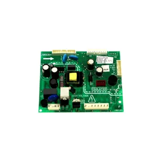 Carte SAMSUNG module de puissance