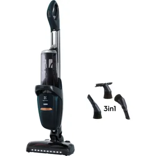 Aspirateur balai ELECTROLUX PURE F9