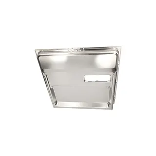 Pièce détachée ELECTROLUX INTERIEUR DE PORTE - 117018911