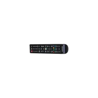 Kit de réparation SAMSUNG telecommande cdk-service rmc tm1260a