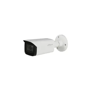 DAHUA Caméra HDCVI 5 MP IR 80M IP67 Starlight