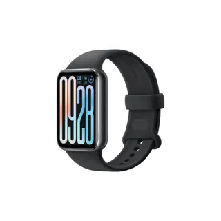 XIAOMI d'activité Xiaomi Smart Band 9 Pro noir