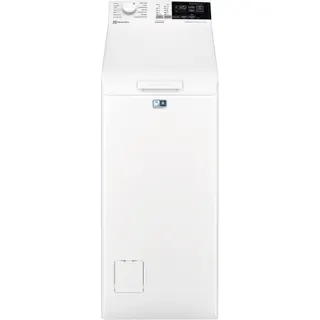 Lave linge top ELECTROLUX EW6T4364DM Reconditionné