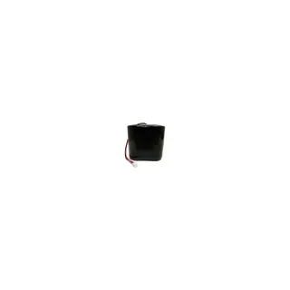 Accessoire pour alarme DELTA DORE BP CS 8000-SI TYXAL+