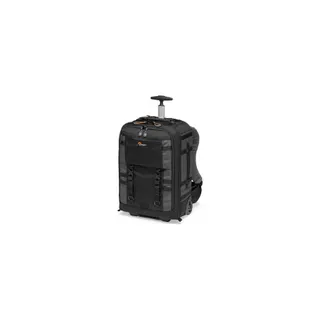 LOWEPRO 249177