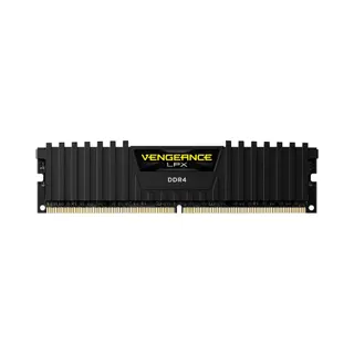 Mémoire vive CORSAIR 16 Go DDR4 2400 Mhz