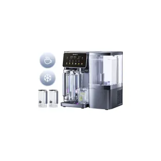 Purificateur d'eau JIMMY RO JIMMY R9 Pro