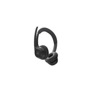 Hub USB C LOGITECH 981-001458