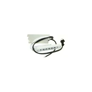 boitier de commande FALMEC module commande electrique
