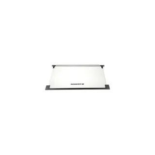Clayette CANDY CLAYETTE VERRE + PROFILS - 49023335