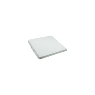 Porte FAGOR PORTE ASSEMBLEE DE DESSUS - 57X1653