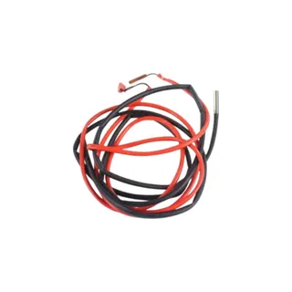 Sonde LG thermistance ntc