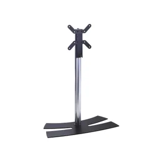 Pied TV ERARD TV LUX-UP 1050L 30-55P Black