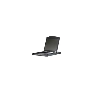 Hub USB C ATEN CL1000N-ATA-FG