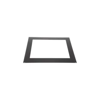 Vitre BOSCH 20000669