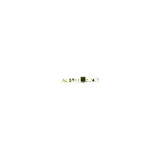 Module électronique LIEBHERR PLATINE INTEGRALE - 614502600
