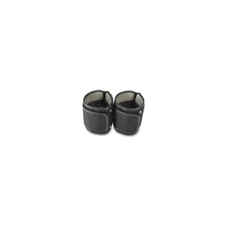 BEURER Brassard pour EM 95 - 2 x taille "S"