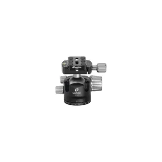 Rotule trépied LEOFOTO 247650